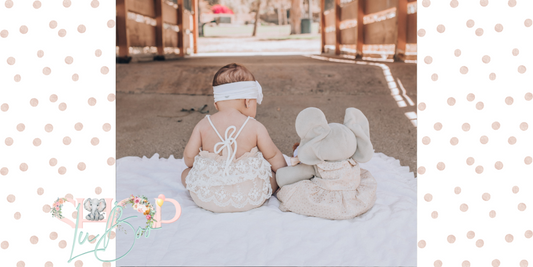 Top 5 babaváró ajándék 2026-ban – ötletek, amik örök emlékké válnak