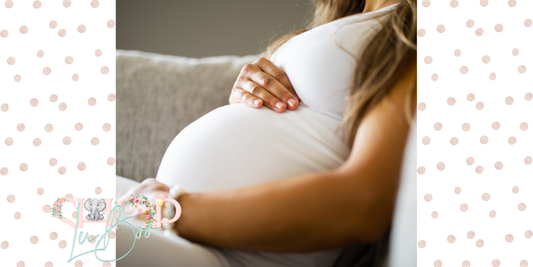 Hogyan készülj fel a 3. trimeszterre? Praktikus tanácsok kismamáknak